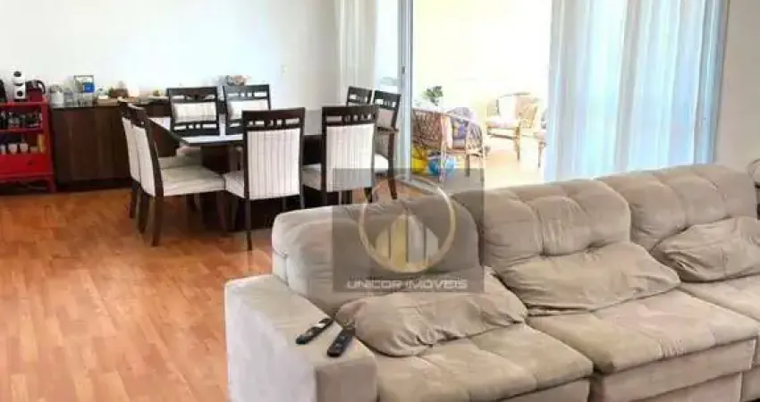 Apartamento com 3 dormitórios, 1  suíte à venda, 134 m² por r$ 1.300.000 - jardim olympia - são paulo/sp