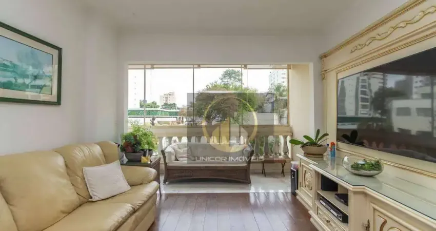 Apartamento com 4 dormitórios sendo 2 suítes à venda, 130 m² por r$ 1.450.000 - vila madalena - são paulo/sp