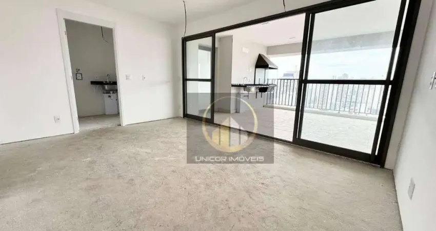 Apartamento com 3 suítes à venda, 115 m² por r$ 2.069.000 - perdizes - são paulo/sp