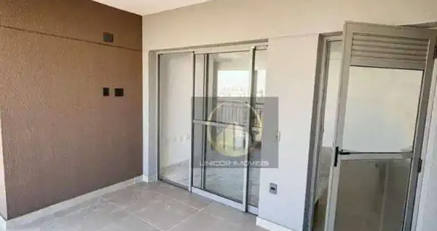Apartamento com  2 suítes à venda, 77 m² por r$ 1.490.000 - pinheiros - são paulo/sp