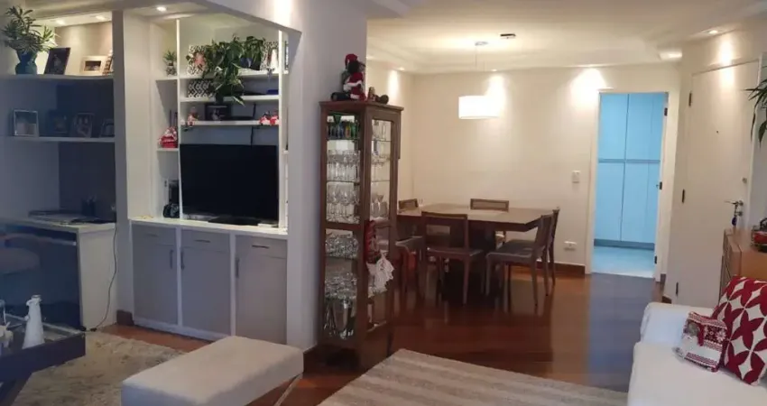 Apartamento com 3 dormitórios à venda, 93 m² por r$ 1.250.000,00 - perdizes - são paulo/sp