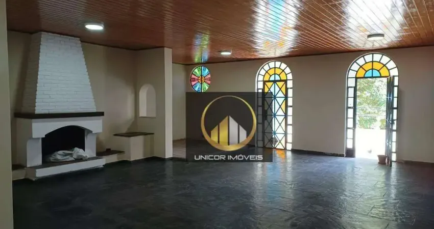 Casa com 3 dormitórios. sendo 1 suíte à venda, 350 m² por r$ 1.750.000 - alto da lapa - são paulo/sp