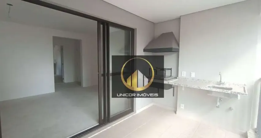 Apartamento novo com 3 suítes à venda, 114 m² por r$ 1.600.000 - vila hamburguesa - são paulo/sp