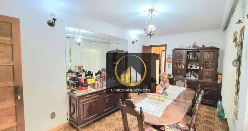 Casa com 3 quartos à venda na Rua Visconde de Pelotas, Alto da Lapa, São Paulo