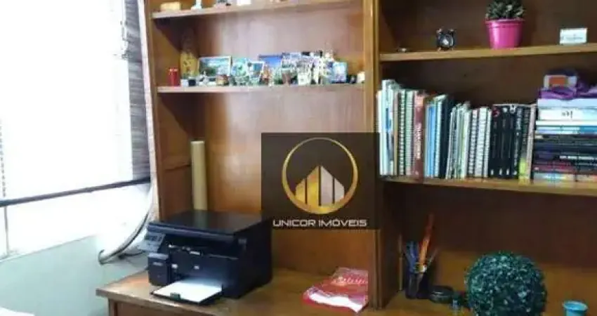 Sala à venda, 66 m² por r$ 430.000,00 - república - são paulo/sp