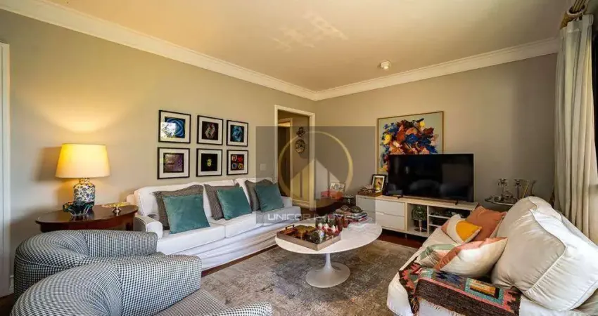 Apartamento com 4 dormitórios sendo 2 suítes à venda, 213 m² por r$ 815.000 - portal do morumbi - são paulo/sp