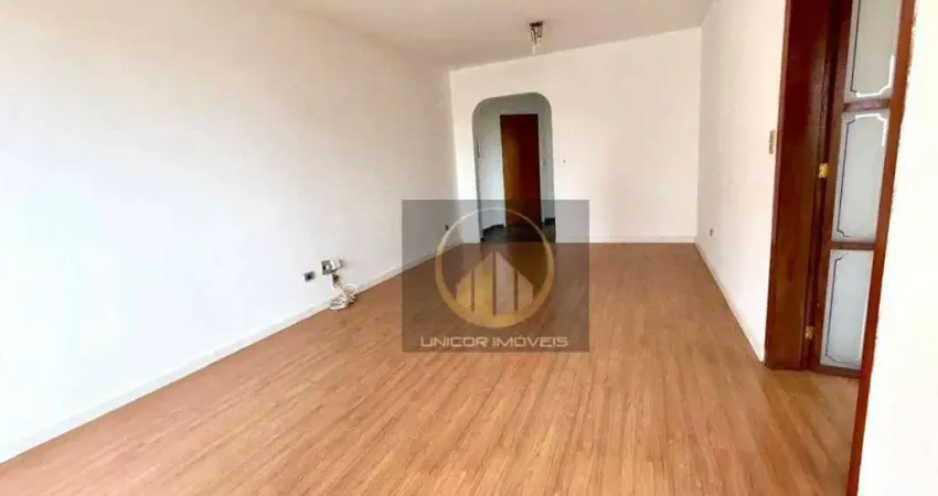 Apartamento com 2 dormitórios à venda, 70 m² por r$ 530.000 - vila alexandria - são paulo/sp