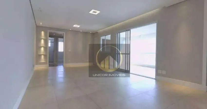 Apartamento com 3 dormitórios sendo 1 suíte  para alugar, 93 m² por r$ 5.500/mês - vila leopoldina - são paulo/sp