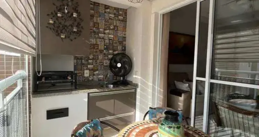 Apartamento à venda, no reserva do golfe,  em ribeirão preto, vila do golf, com 3 quartos, 81m²