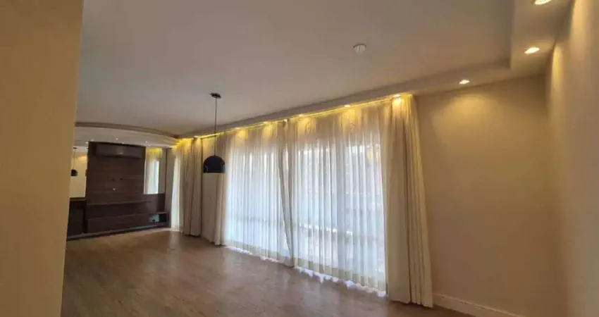 Apartamento à venda, no condomínio residencial solar das aves,  em ribeirão preto, jardim nova aliança sul, com 3 quartos, 134m²