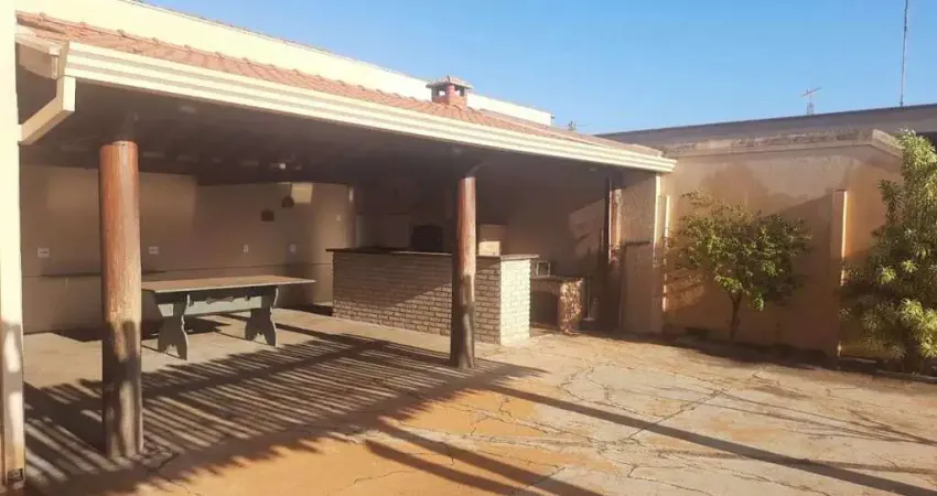 Terreno à venda na Rua Dom Luiz do Amaral Mousinho, 999, Jardim Paulistano, Ribeirão Preto