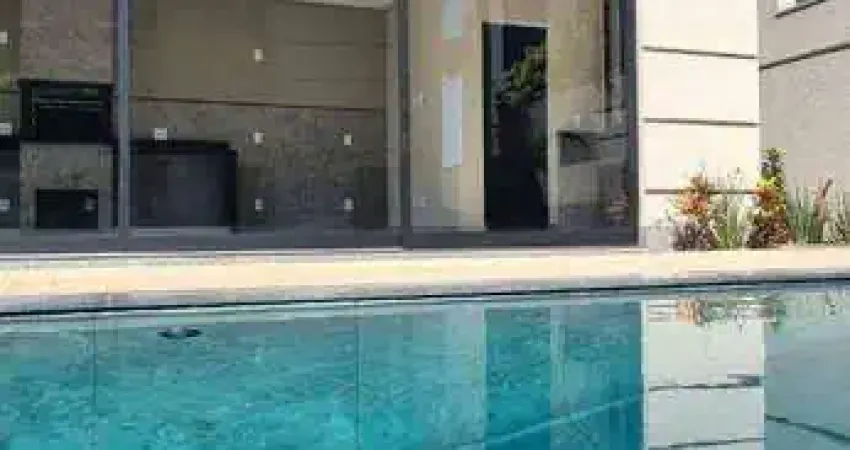 Sobrado em condomínio à venda, no alphaville 3,  em ribeirão preto, alphaville 3, com 4 quartos, 420m²