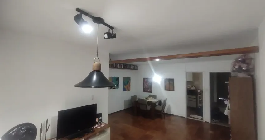 Apartamento com 3 quartos à venda no Várzea, Recife 