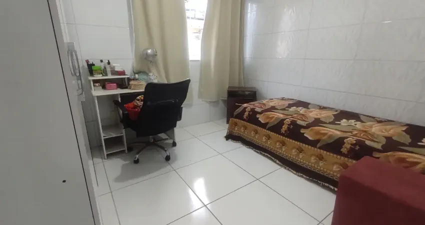 Excelente oportunidade! apartamento à venda no bairro da madalena, em recife.