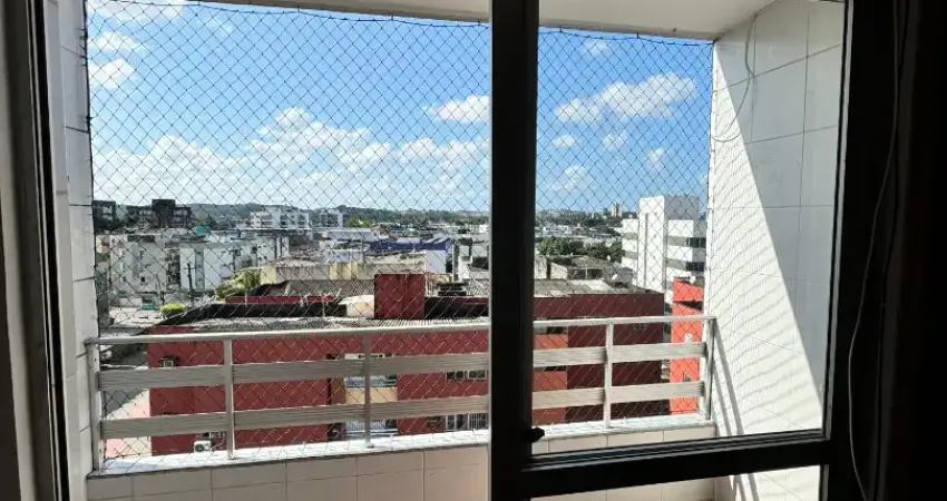 Excelente oportunidade!  apartamento a venda na várzea, recife.