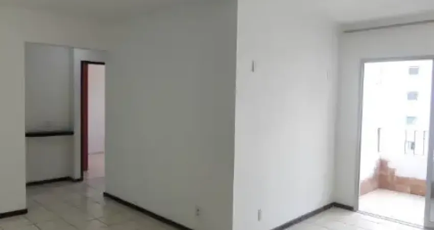Excelente oportunidade de apartamento para alugar em casa amarela!