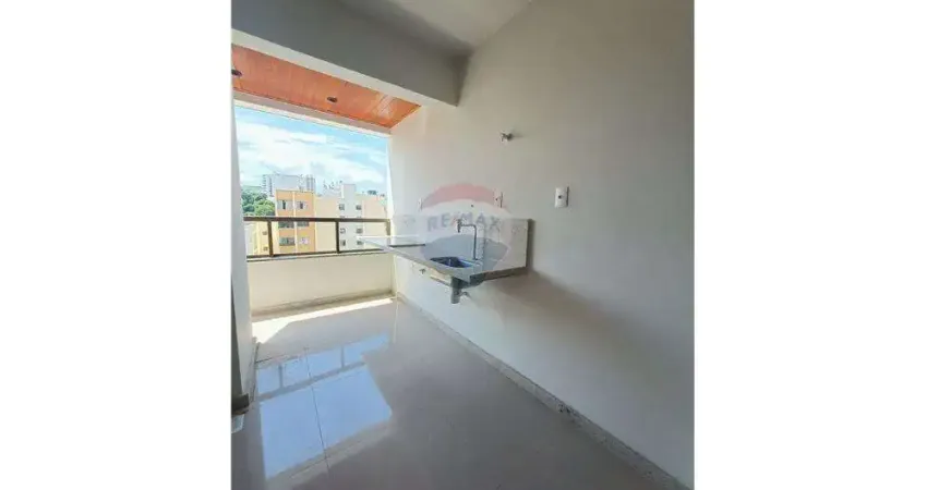 Avenida presidente itamar franco 2344 - são mateus - juiz de fora / minas gerais