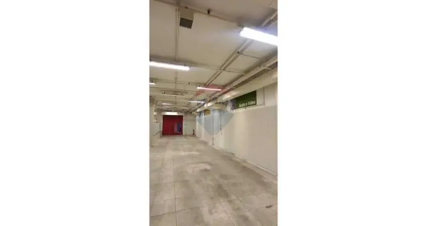 **aluguel - ampla loja em são mateus - 580m² – juiz de fora/mg**