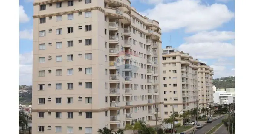 O melhor 03 quartos com suíte e lazer completo no estrela sul - juiz de fora/mg