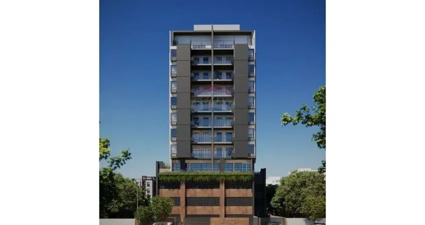 Magnífico 03 quartos com suíte, 02 vagas livres e lazer completo no condomínio - avenida sete de setembro - juiz de fora / mg