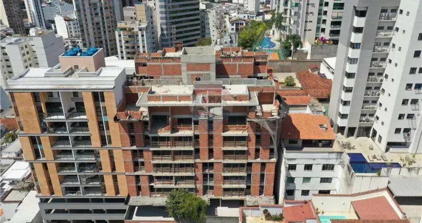 Apartamento com 03 quartos e suíte próximo ao colégio dos jesuítas. more no bairro são mateus em juiz de fora / mg