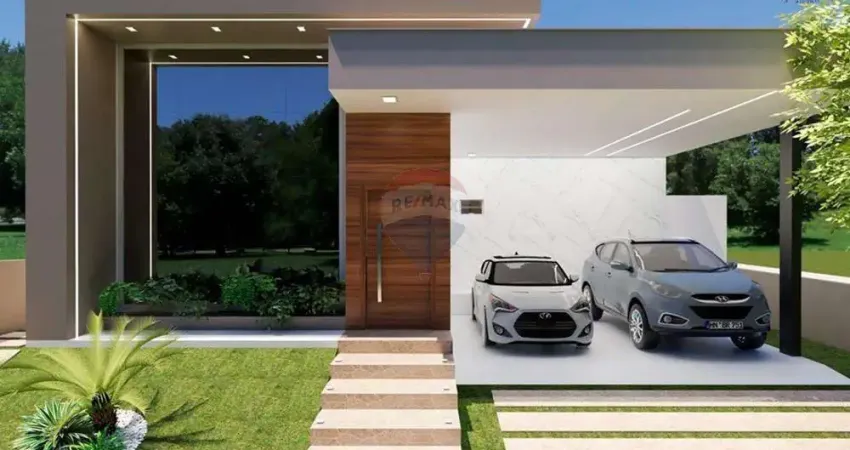 Casa em condomínio fechado com 4 quartos à venda no São Pedro, Juiz de Fora