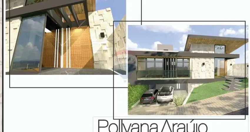 Luxo e conforto em condomínio fechado no são pedro - juiz de fora