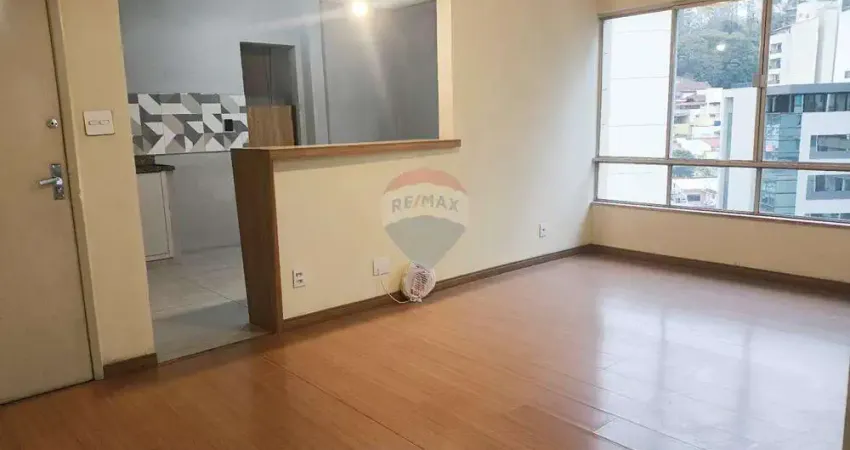 Apto moderno com vista deslumbrante em são mateus, parte plana.