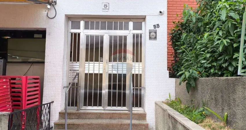 Apartamento com 2 quartos à venda no Jardim do Sol, Juiz de Fora