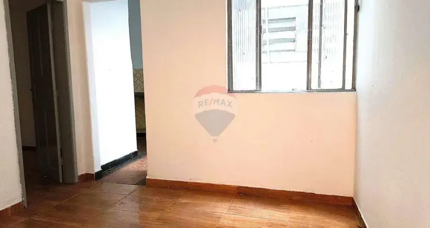 Apartamento com 1 quarto para alugar na Rua Nossa Senhora Aparecida, 50, Nossa Senhora Aparecida, Juiz de Fora