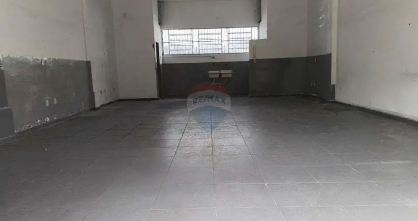 Ponto comercial para alugar no Centro, Juiz de Fora 