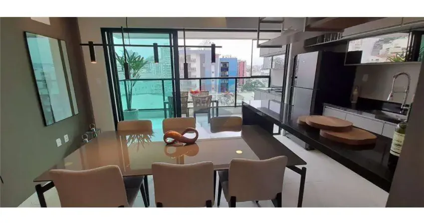 Apartamento garden com 2 quartos à venda. área externa com spa - santa helena - juiz de fora/mg