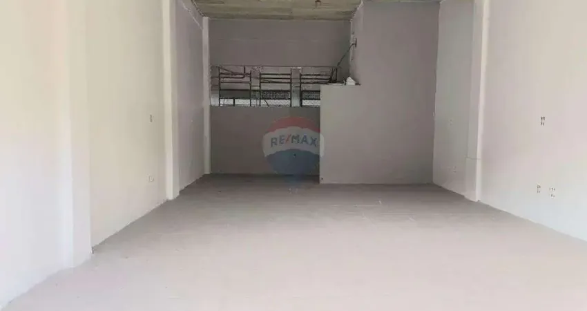 Ponto comercial para alugar no Centro, Juiz de Fora