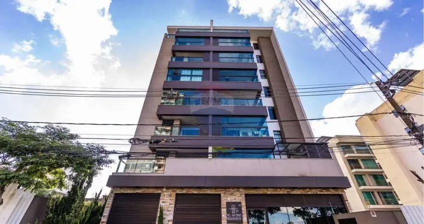 Magnífico apartamento 02 suítes no estrela sul - juiz de fora/mg