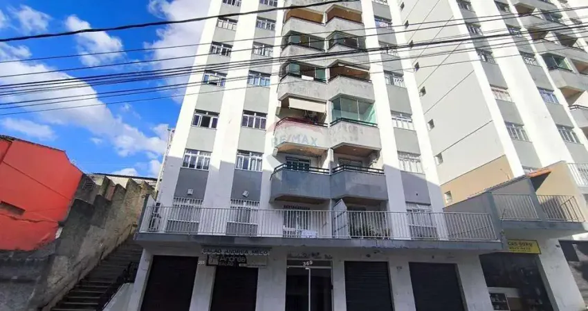 Apartamento 3 quartos com suíte e planejados para venda no boa vista!