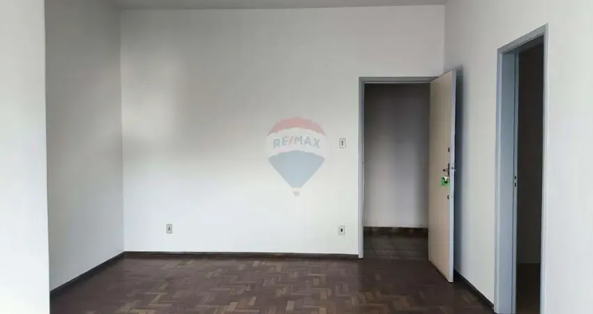 Apartamento com 3 quartos para alugar na Avenida Presidente Itamar Franco, 751, Centro, Juiz de Fora