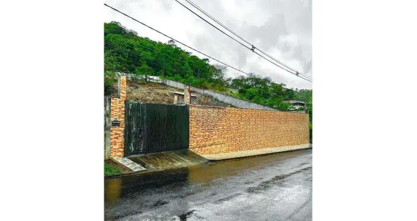 Excelente terreno à venda no bairro figueiras, na rua principal do condomínio fazendinhas terras do comendador.