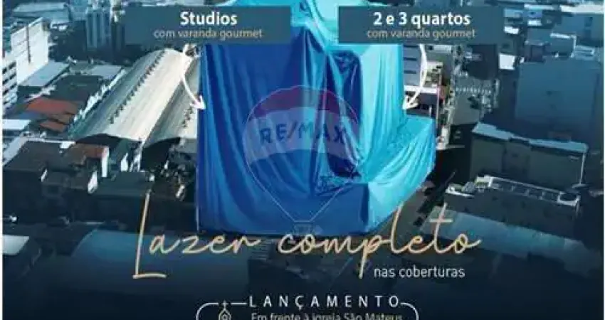 Diamond são mateus - lazer completo próximo a igreja são mateus