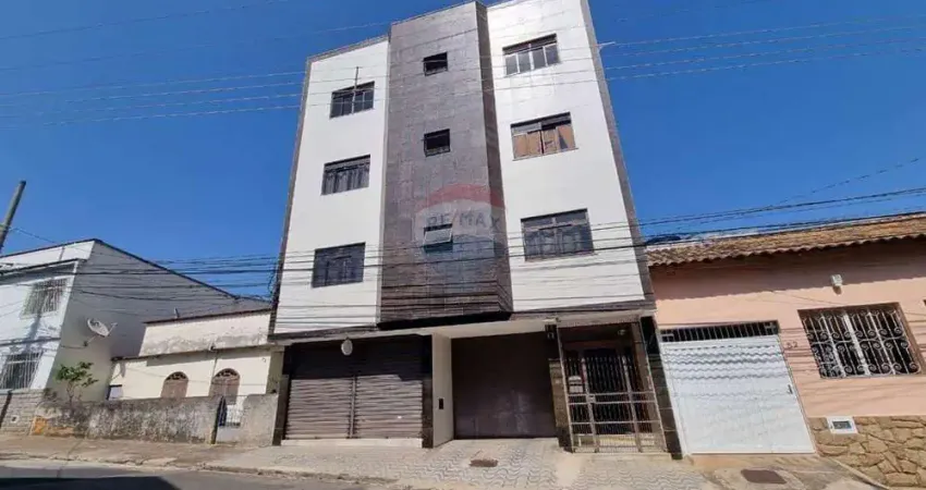 Excelente valor venda cobertura 3 quartos com suíte e vaga de garagem bairro mundo novo, a 100 m de são mateus