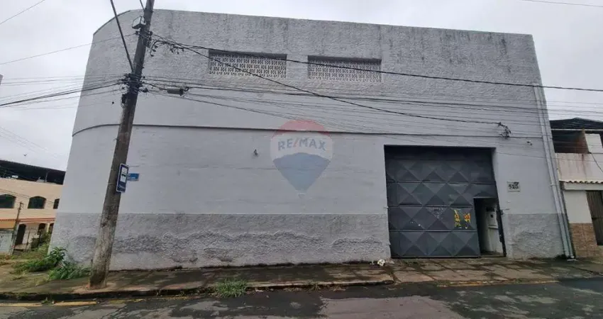 Galpão excelente em juiz de fora , bairro cidade do sol- oportunidade única para empresas