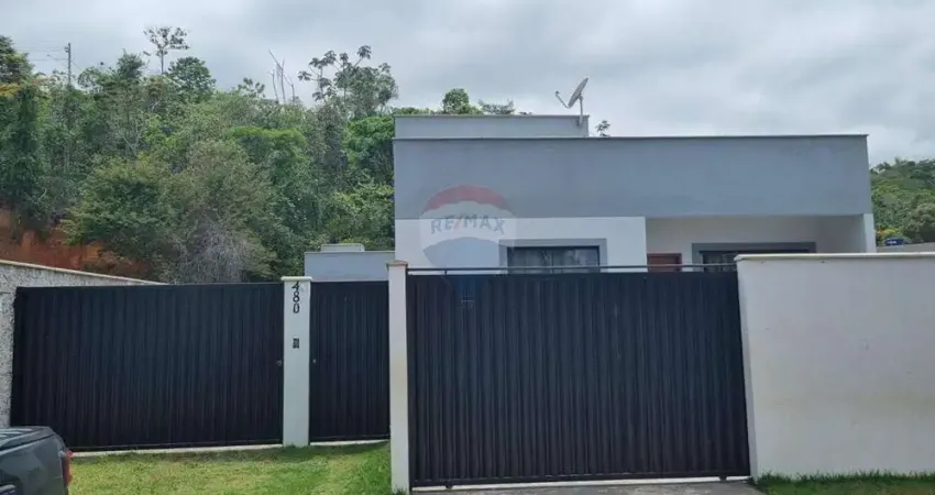 Aconchegante casa 2 quartos com suíte bairro grama, residencial são luiz, juiz de fora