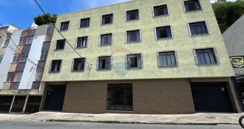More na olegário maciel, próximo ao são mateus!(apartamento 2 quartos)