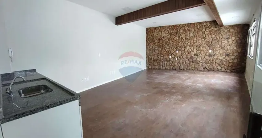 Apartamento com 1 quarto para alugar no São Mateus, Juiz de Fora
