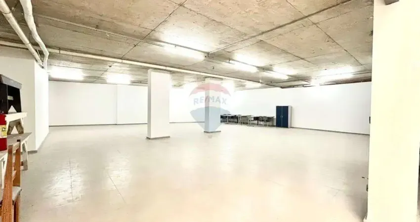 Ponto comercial para alugar na Estrela Sul, Juiz de Fora