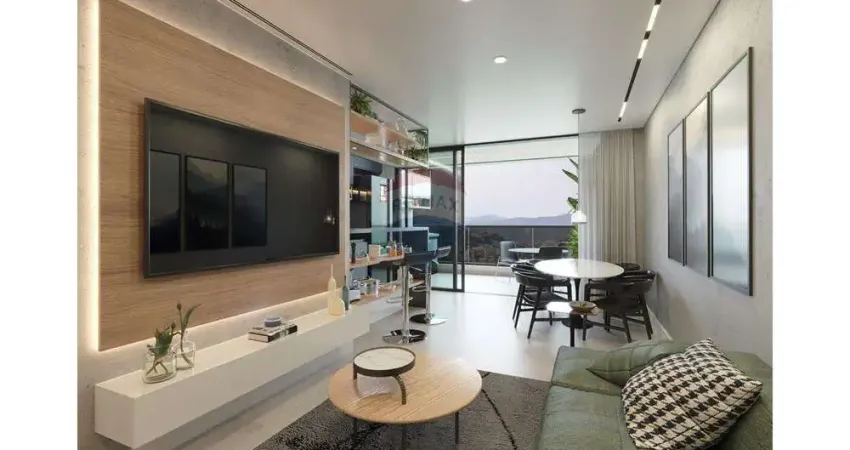 Sofisticação e exclusividade no melhor do bom pastor – juiz de fora !