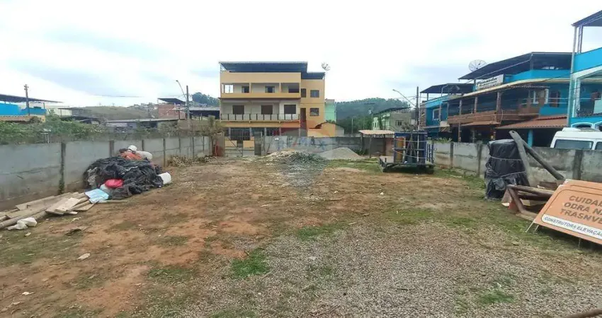 Lote à venda em benfica – juiz de fora lote à venda em benfica – juiz de fora