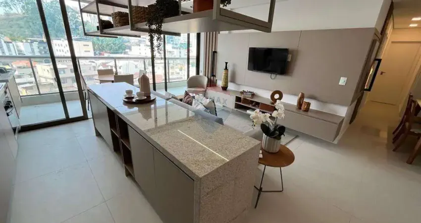 Apartamento 2 quartos na melhor localização do bairro são mateus!