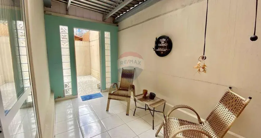 Apartamento com 2 quartos à venda no Paineiras, Juiz de Fora