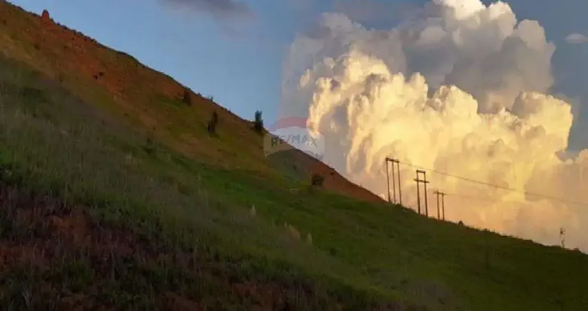 Terreno comercial à venda no Barbosa Lage, Juiz de Fora