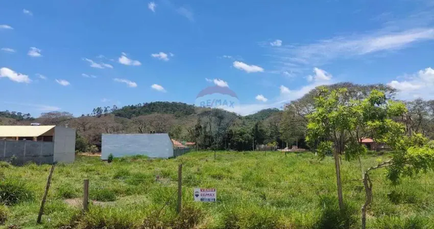 Lote 18, condomínio hípico route 267, rodovia br 267, valadares, juiz de fora